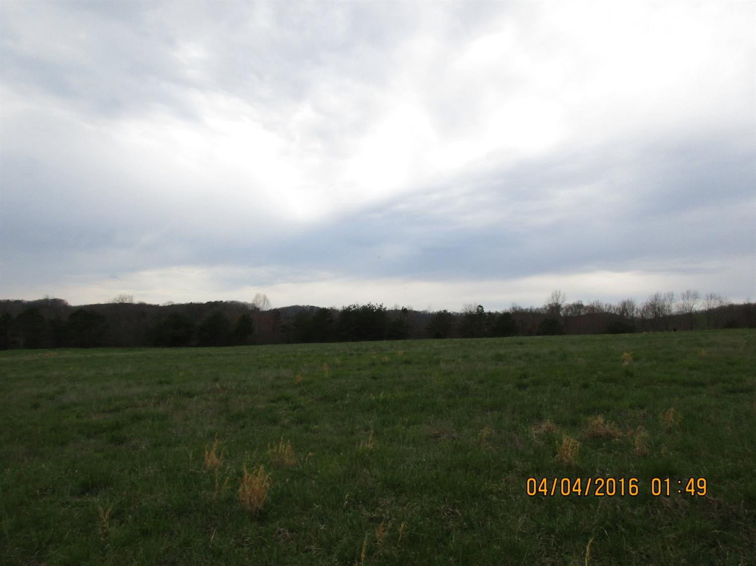 9999 Harris Road McKee, KY 40447 - Photo 29 of 48 Photo 29