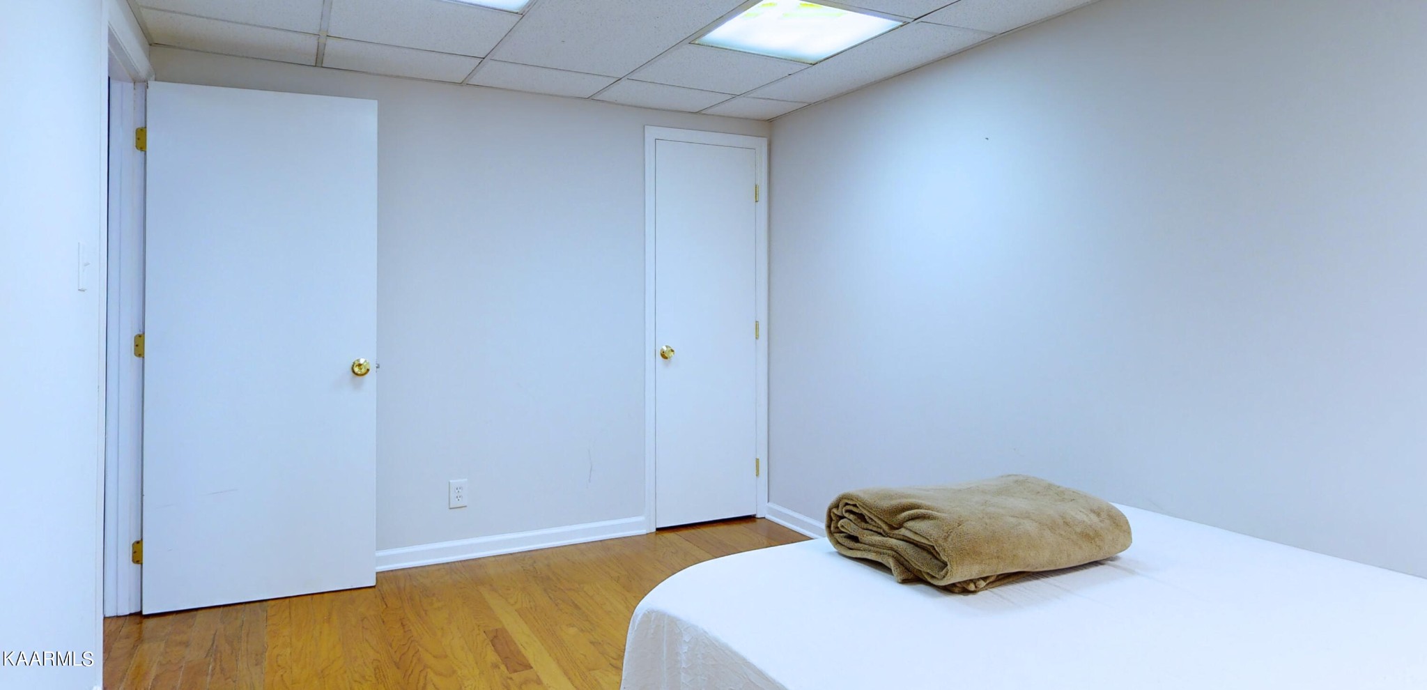 101 Henley Road Oak Ridge, TN 37830 - Photo 23 of 32 Gallery Image 23