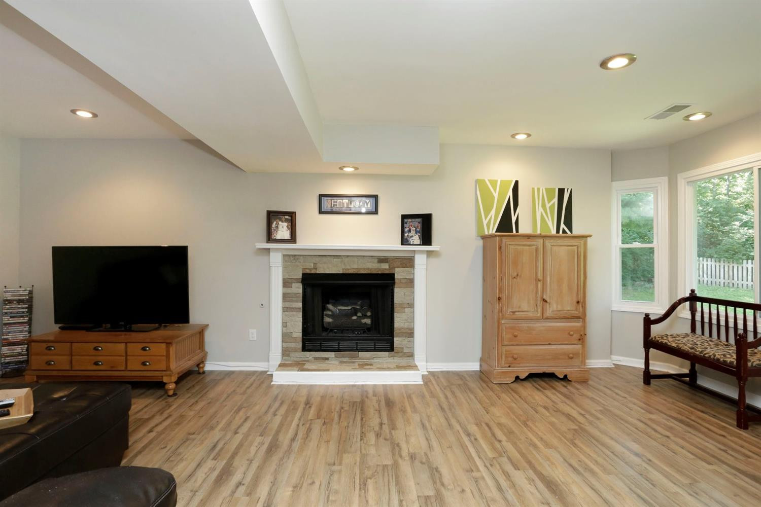 1140 Wood Ridge Road Lexington, KY 40514 - Photo 23 of 32 Photo 23
