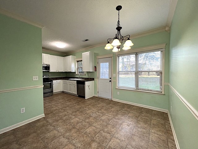 252 Owens Road Fort Mitchell, AL 36856 - Photo 3 of 21 Gallery Image 3