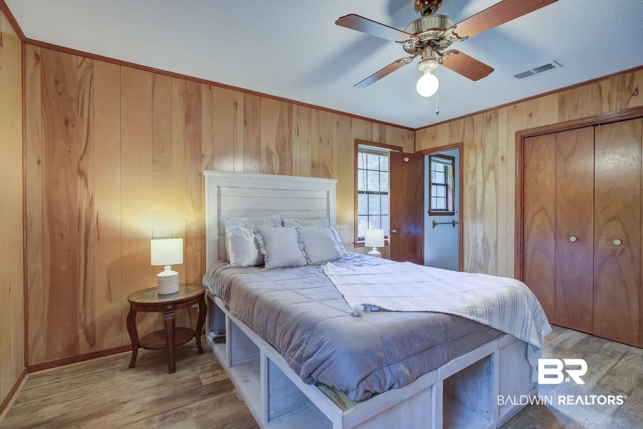 11350 Quinley Road Bay Minette, AL 36507 - Photo 20 of 42