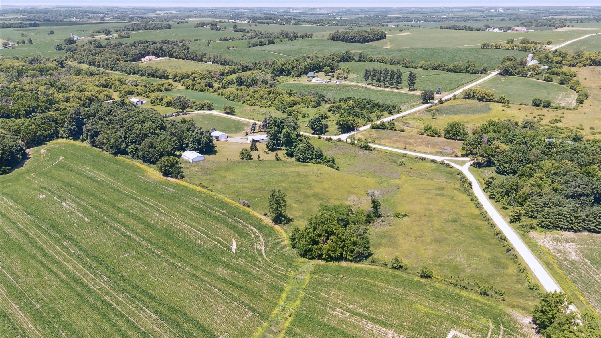 505 East State Line Road Orangeville, IL 61060 - Photo 49 of 58