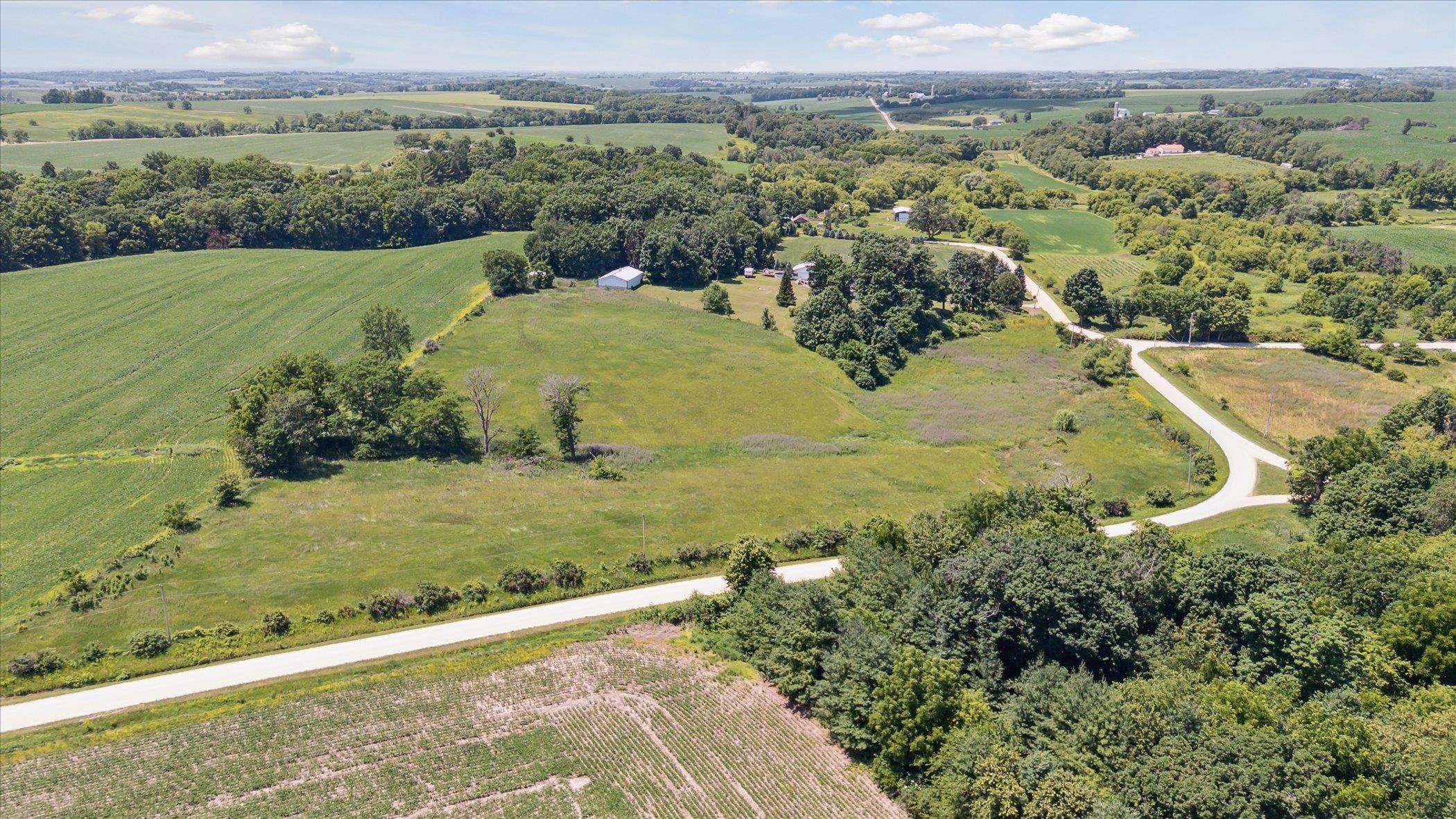 505 East State Line Road Orangeville, IL 61060 - Photo 51 of 58