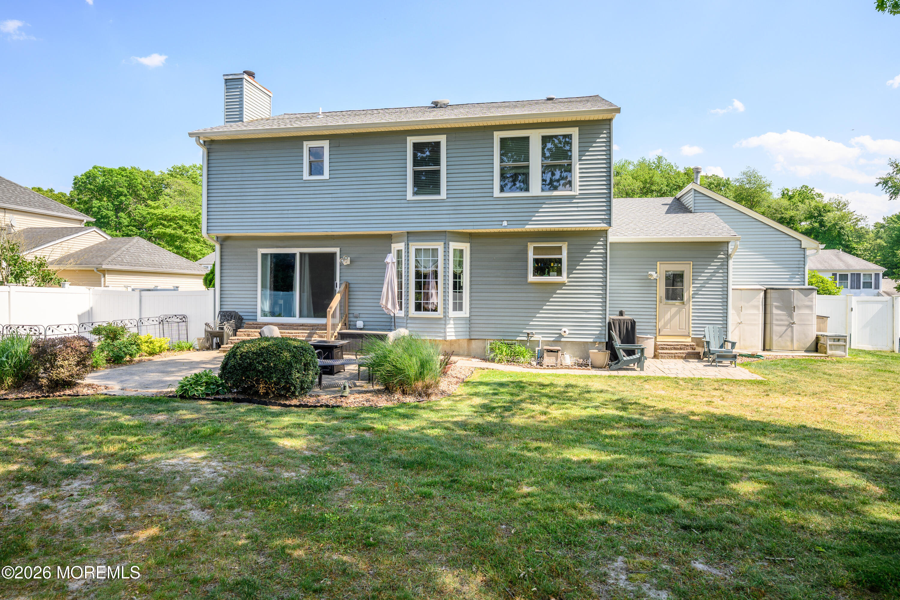 30 Sweet Gum Road Howell, NJ 07731 - Photo 38 of 42 30 Sweet Gum Rd-6