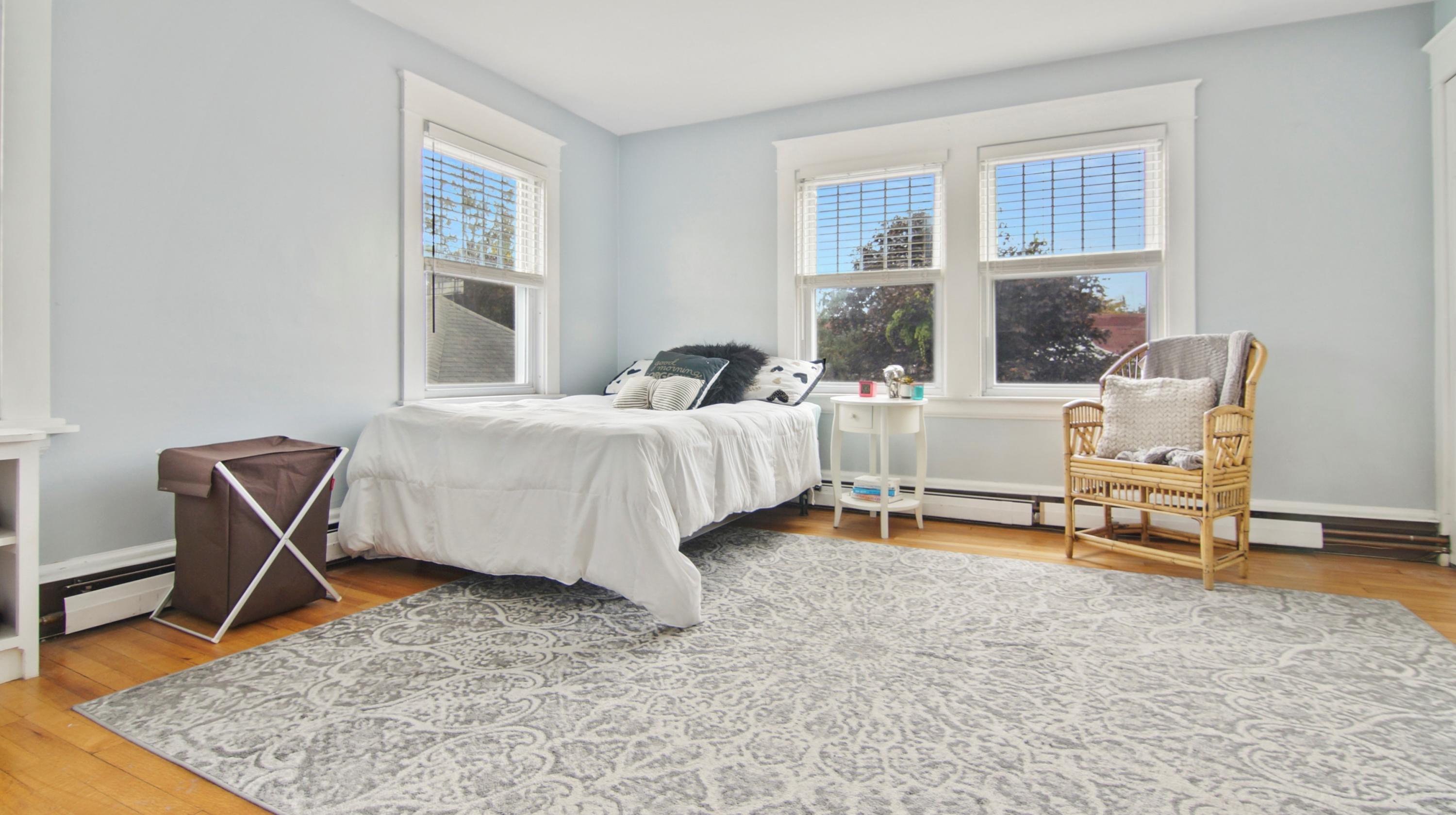 18 Oak Street Springvale, ME 04083 - Photo 11 of 20 DSC07460