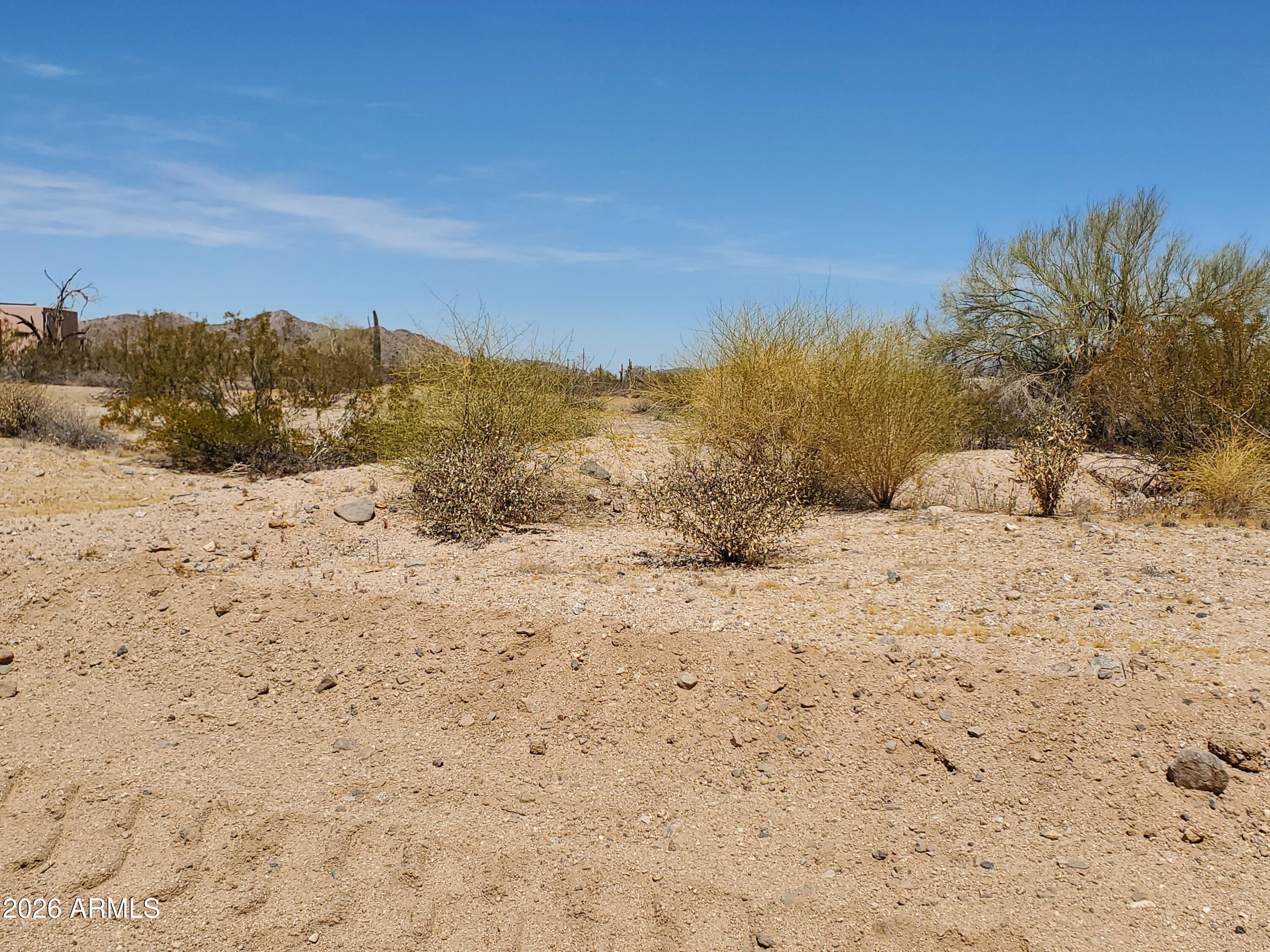 0 West Dune Shadow Road, Unit 39 Maricopa, AZ 85139 - Photo 3 of 7