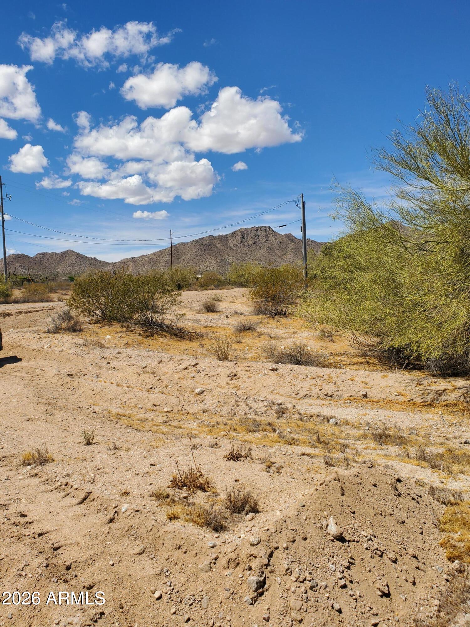 0 West Dune Shadow Road, Unit 39 Maricopa, AZ 85139 - Photo 6 of 7 a view of lake