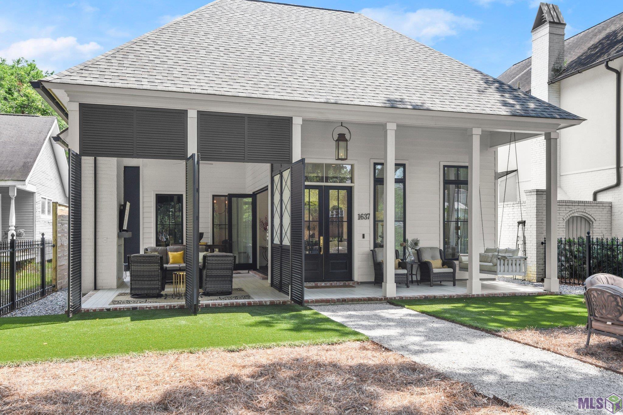 1637 Perkins Road Baton Rouge, LA 70808 - Photo 2 of 41