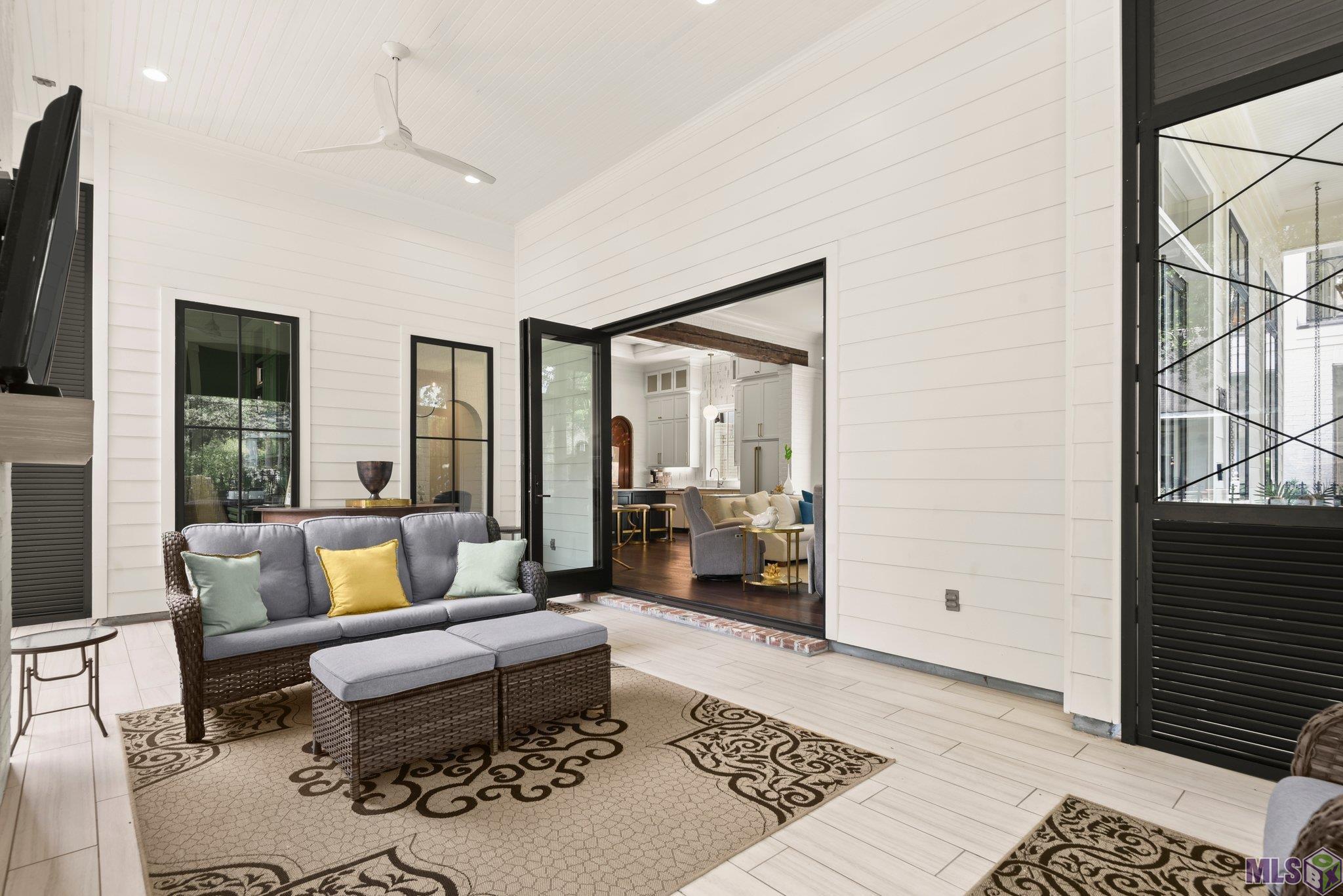 1637 Perkins Road Baton Rouge, LA 70808 - Photo 34 of 41