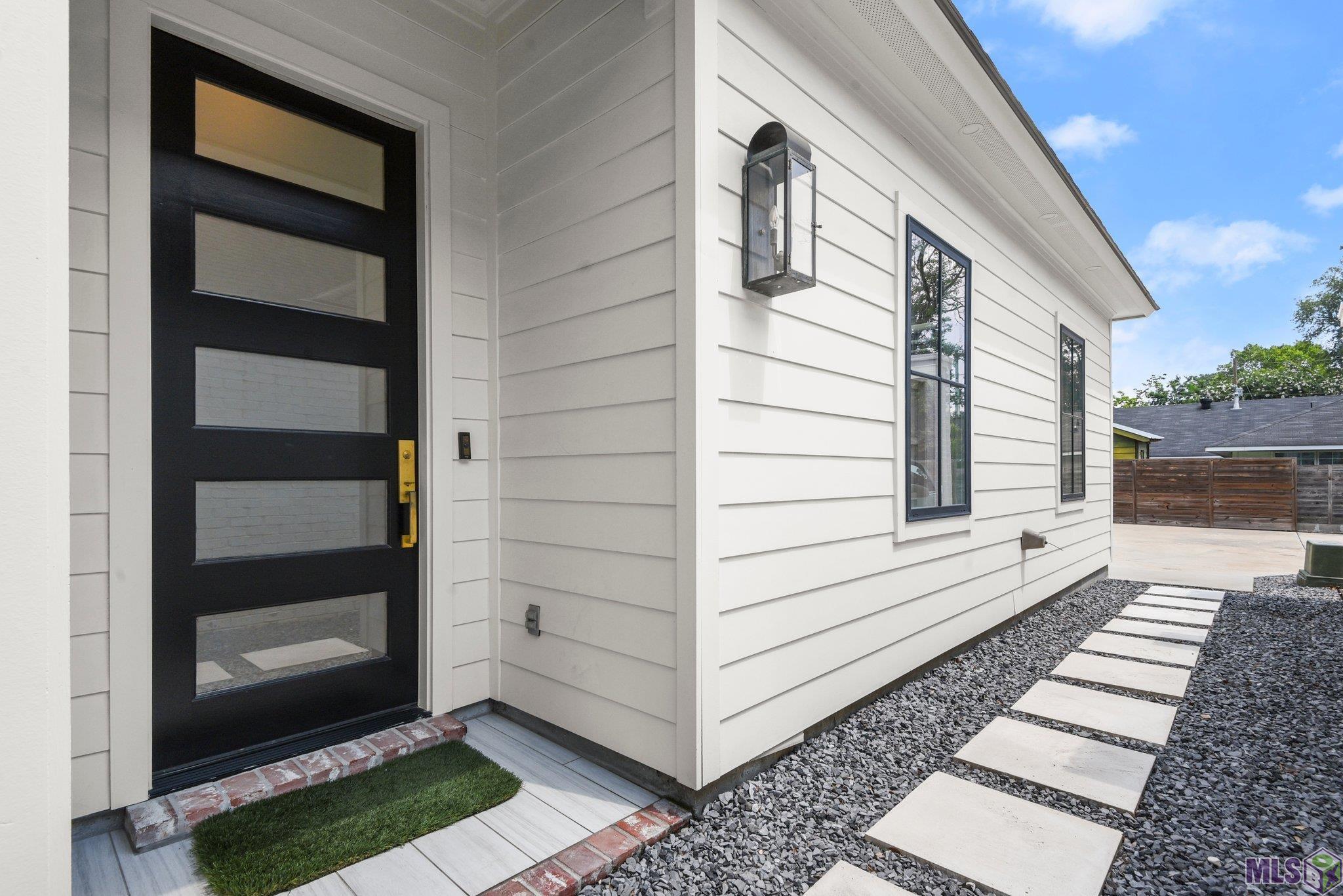 1637 Perkins Road Baton Rouge, LA 70808 - Photo 35 of 41