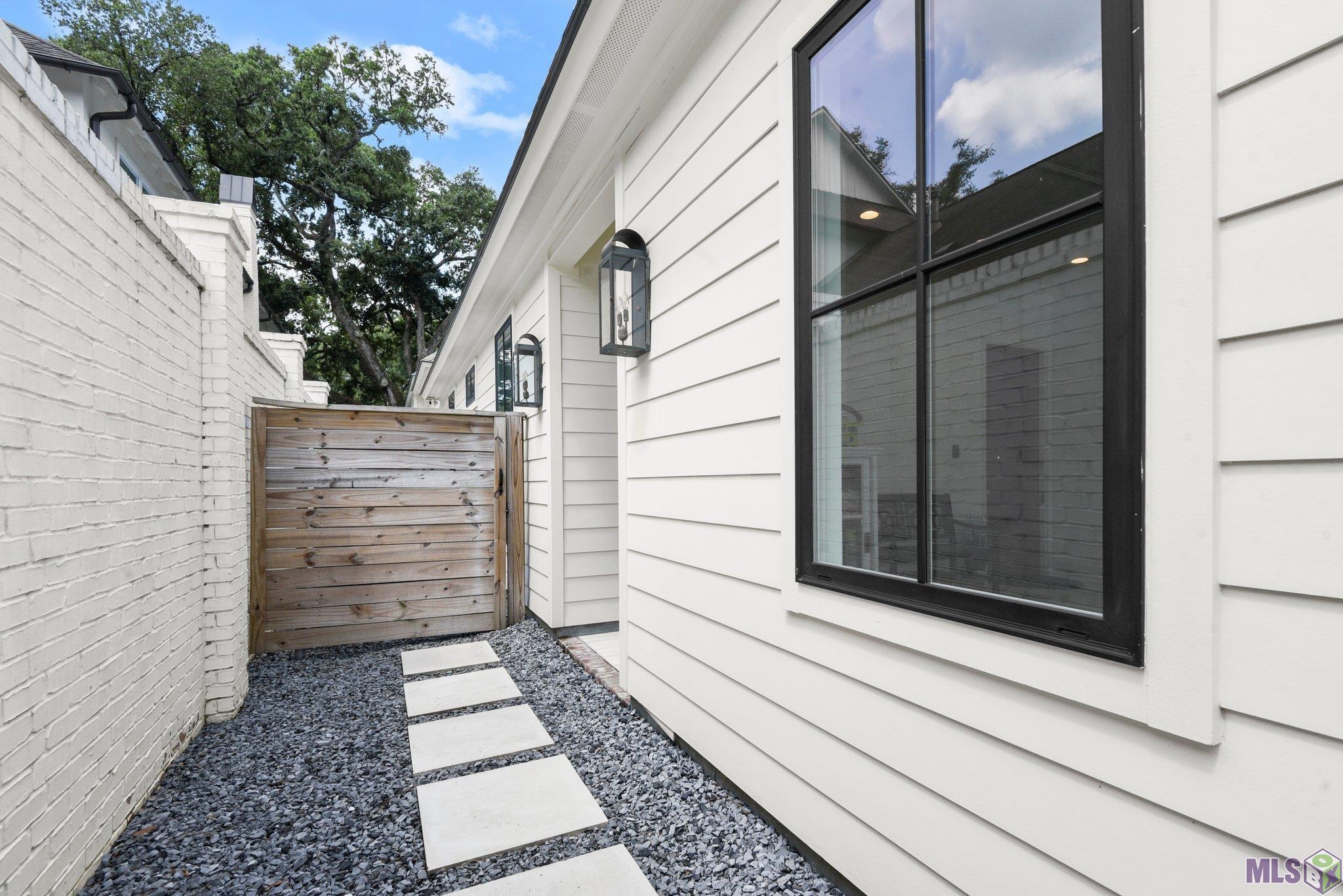 1637 Perkins Road Baton Rouge, LA 70808 - Photo 36 of 41