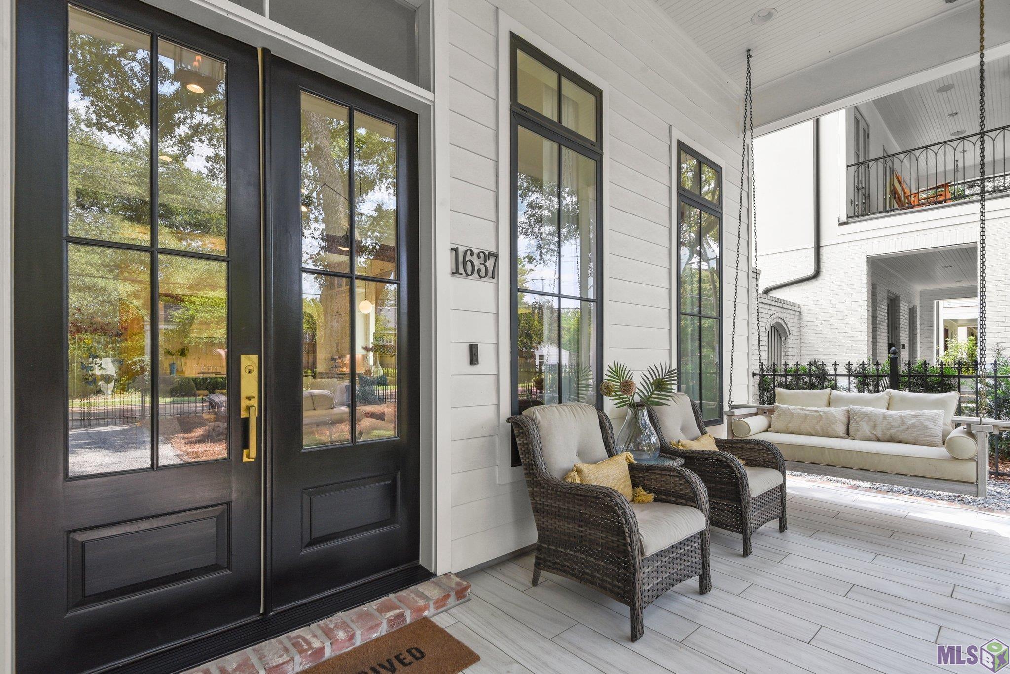 1637 Perkins Road Baton Rouge, LA 70808 - Photo 4 of 41