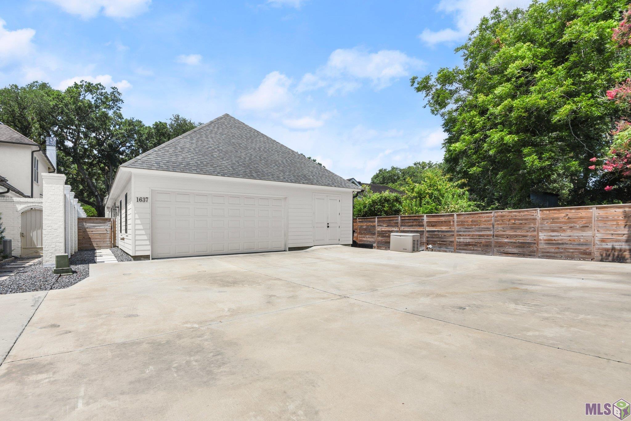 1637 Perkins Road Baton Rouge, LA 70808 - Photo 41 of 41