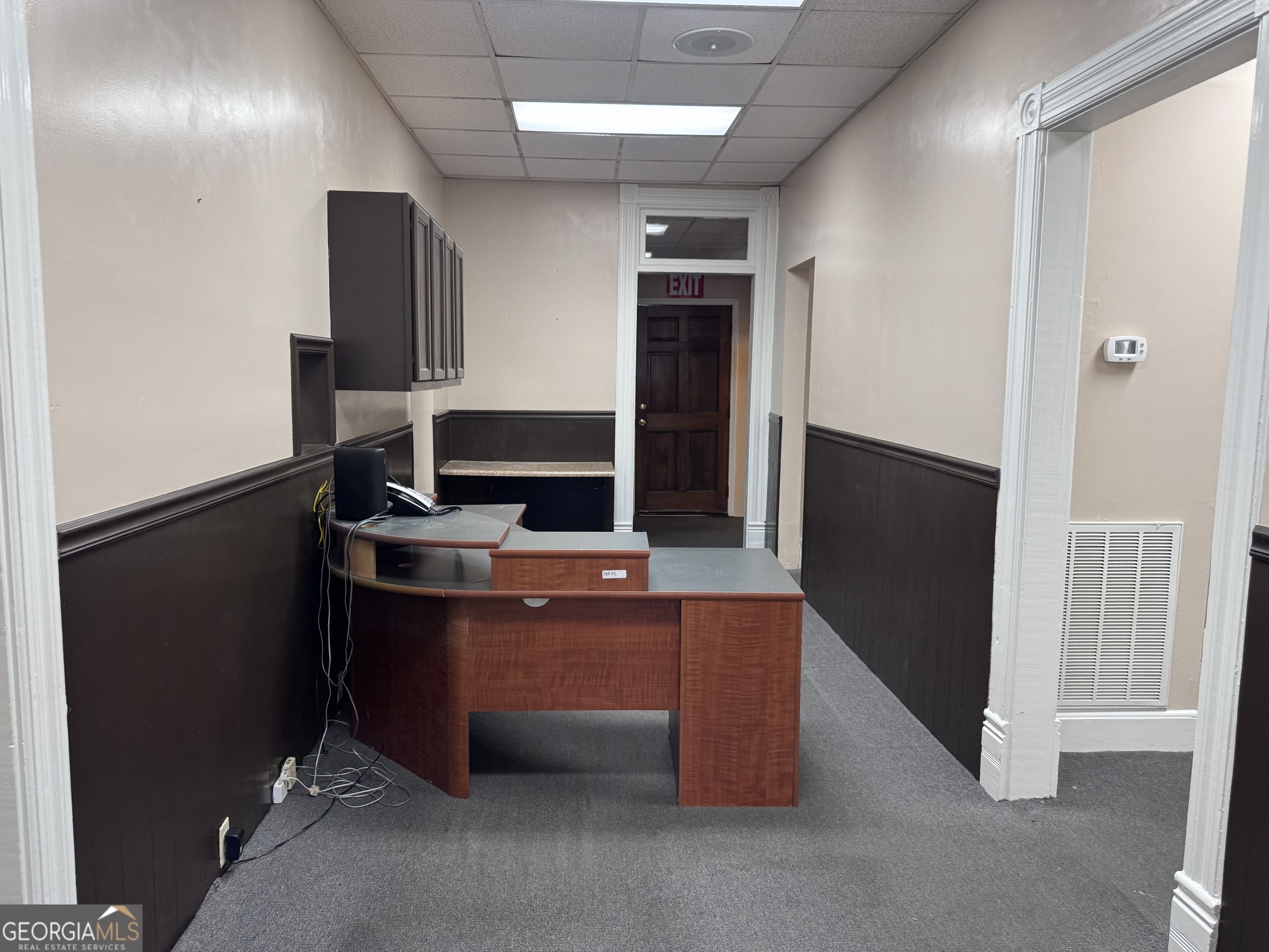 526 Academy Avenue Dublin, GA 31021 - Photo 27 of 52