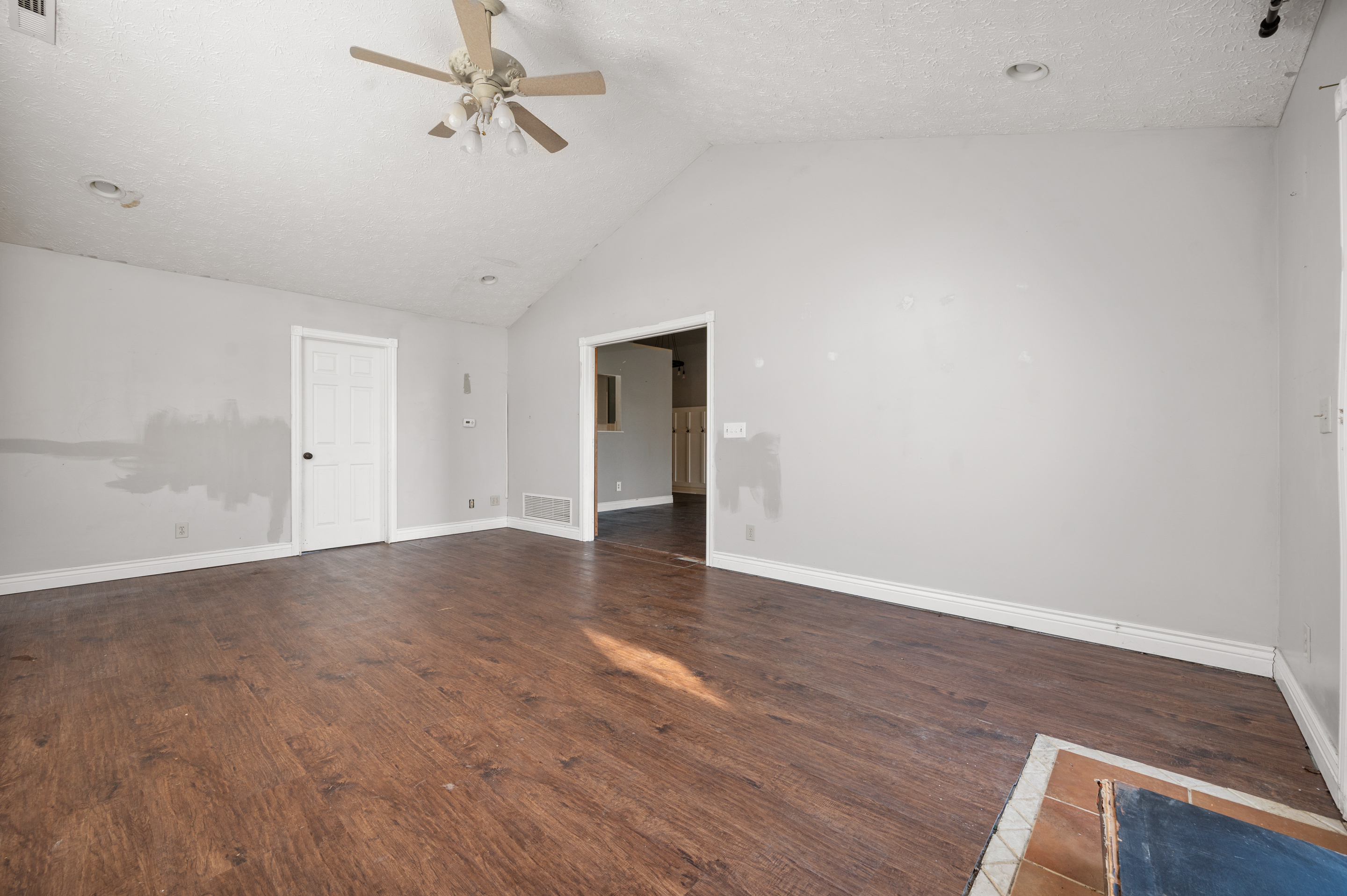 309 Independence Road Greenfield, IN 46140 - Photo 6 of 20