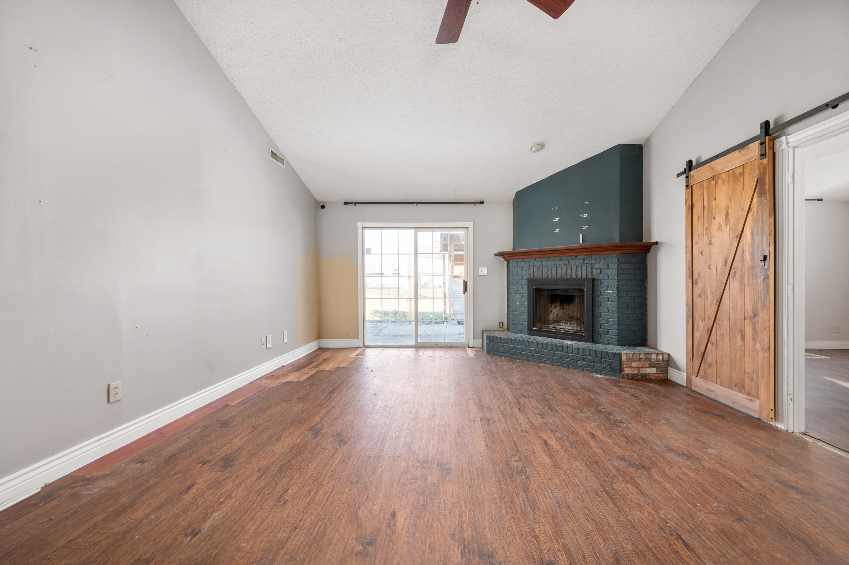 309 Independence Road Greenfield, IN 46140 - Photo 7 of 20