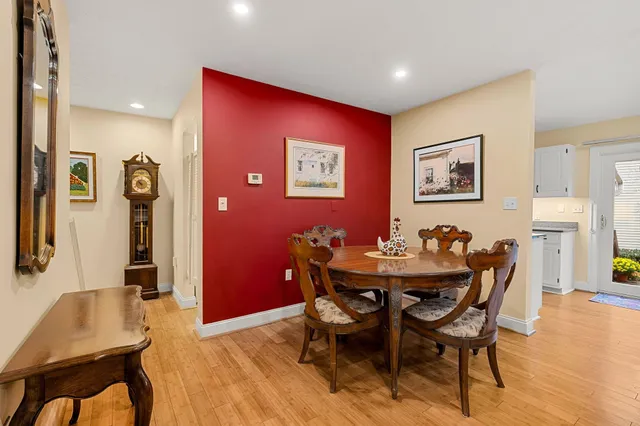 $625,000 | 124 Spinnaker Way, Portsmouth, NH 03801