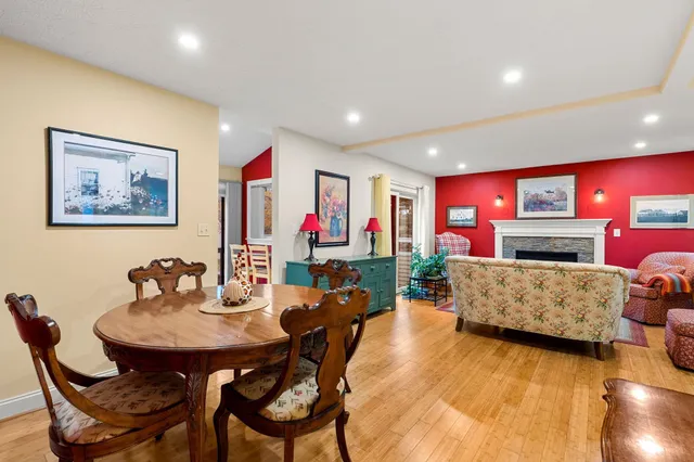 $625,000 | 124 Spinnaker Way, Portsmouth, NH 03801