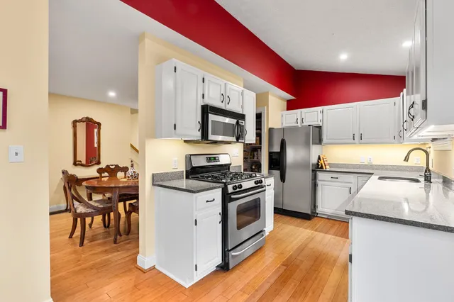 $625,000 | 124 Spinnaker Way, Portsmouth, NH 03801