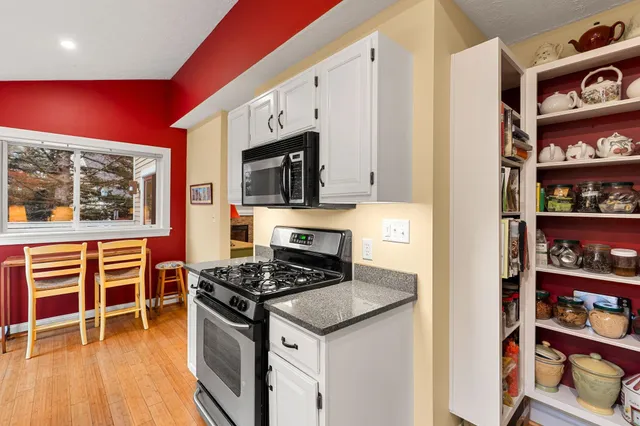 $625,000 | 124 Spinnaker Way, Portsmouth, NH 03801