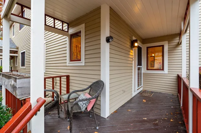 $625,000 | 124 Spinnaker Way, Portsmouth, NH 03801