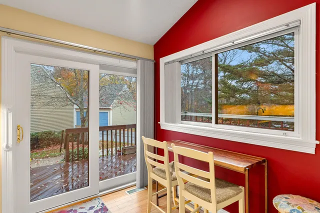 $625,000 | 124 Spinnaker Way, Portsmouth, NH 03801