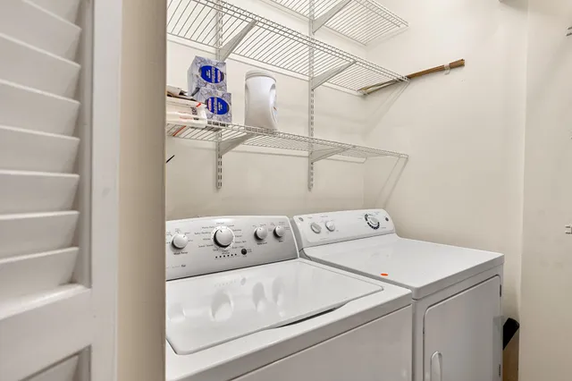 $625,000 | 124 Spinnaker Way, Portsmouth, NH 03801