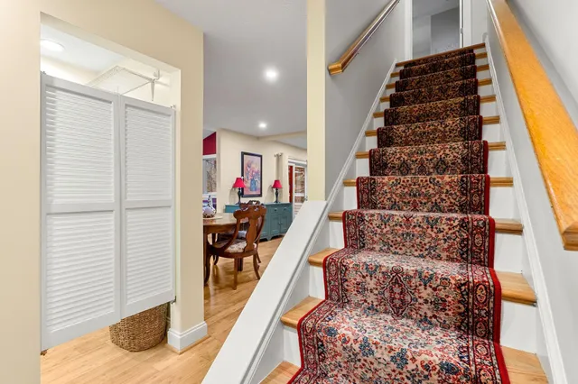 $625,000 | 124 Spinnaker Way, Portsmouth, NH 03801