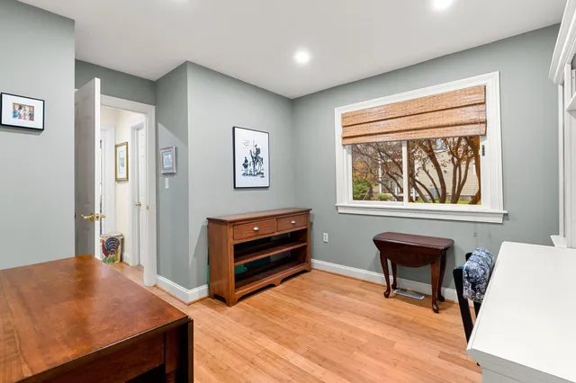 $625,000 | 124 Spinnaker Way, Portsmouth, NH 03801