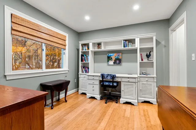 $625,000 | 124 Spinnaker Way, Portsmouth, NH 03801