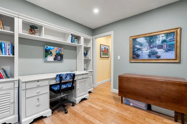 $625,000 | 124 Spinnaker Way, Portsmouth, NH 03801