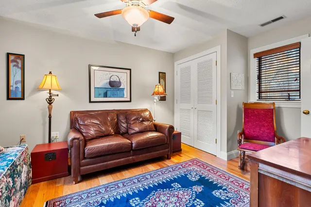 $625,000 | 124 Spinnaker Way, Portsmouth, NH 03801