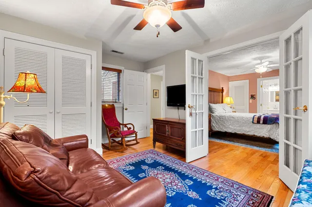 $625,000 | 124 Spinnaker Way, Portsmouth, NH 03801