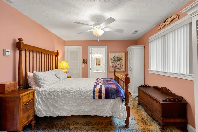 $625,000 | 124 Spinnaker Way, Portsmouth, NH 03801