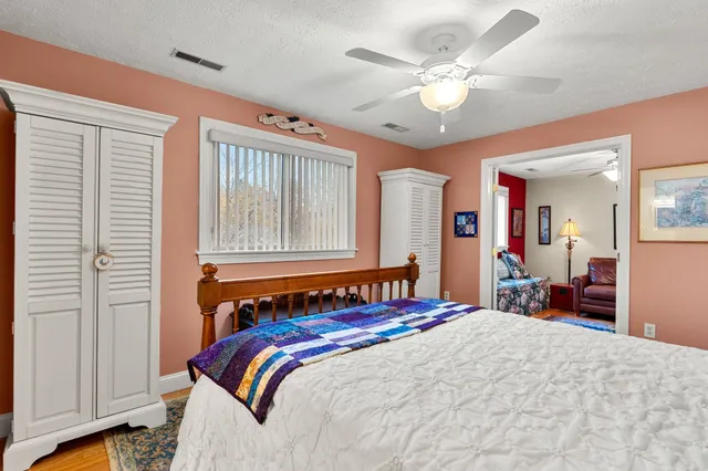 $625,000 | 124 Spinnaker Way, Portsmouth, NH 03801