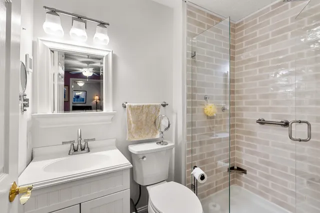 $625,000 | 124 Spinnaker Way, Portsmouth, NH 03801