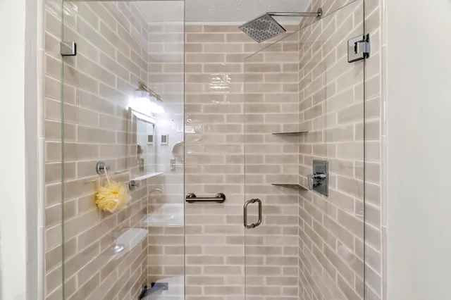 $625,000 | 124 Spinnaker Way, Portsmouth, NH 03801