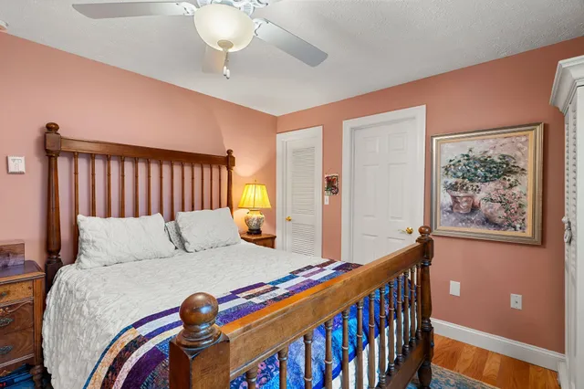 $625,000 | 124 Spinnaker Way, Portsmouth, NH 03801