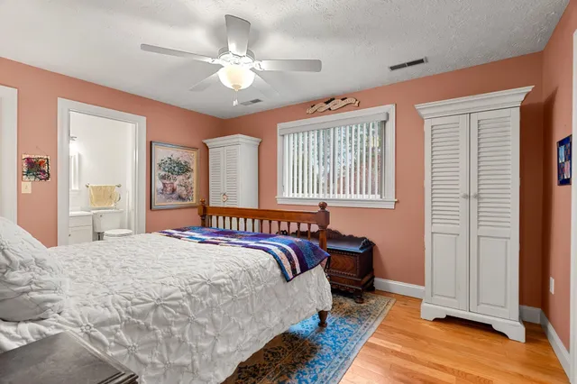 $625,000 | 124 Spinnaker Way, Portsmouth, NH 03801