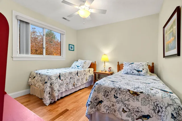 $625,000 | 124 Spinnaker Way, Portsmouth, NH 03801