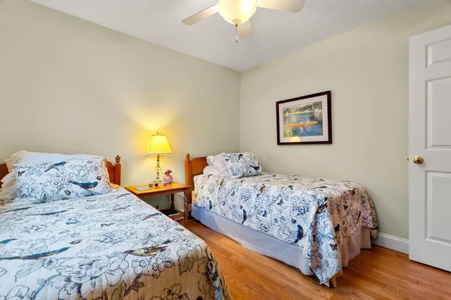 $625,000 | 124 Spinnaker Way, Portsmouth, NH 03801