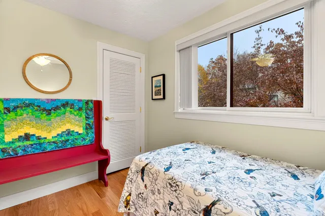 $625,000 | 124 Spinnaker Way, Portsmouth, NH 03801