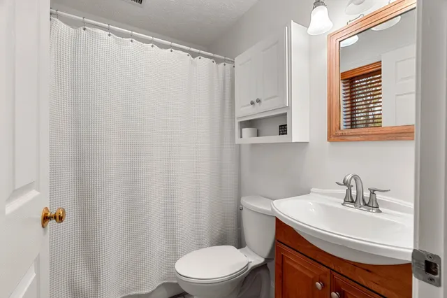 $625,000 | 124 Spinnaker Way, Portsmouth, NH 03801