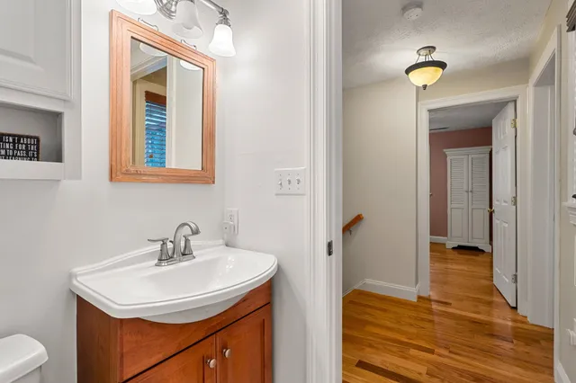 $625,000 | 124 Spinnaker Way, Portsmouth, NH 03801