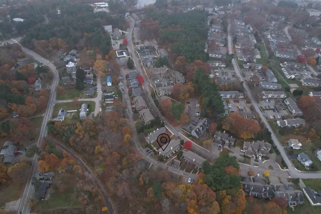 $625,000 | 124 Spinnaker Way, Portsmouth, NH 03801