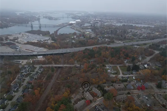 $625,000 | 124 Spinnaker Way, Portsmouth, NH 03801