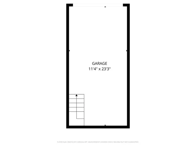 $625,000 | 124 Spinnaker Way, Portsmouth, NH 03801