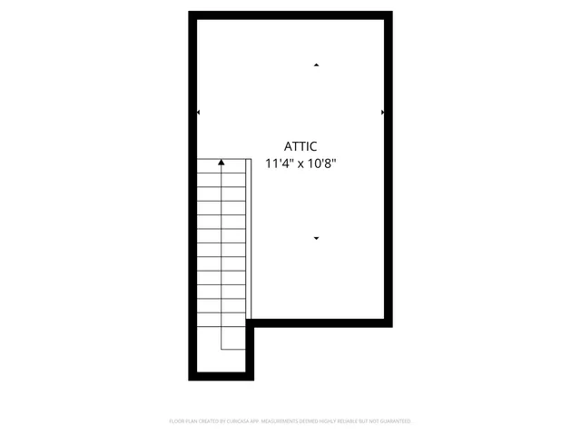$625,000 | 124 Spinnaker Way, Portsmouth, NH 03801