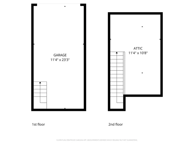 $625,000 | 124 Spinnaker Way, Portsmouth, NH 03801