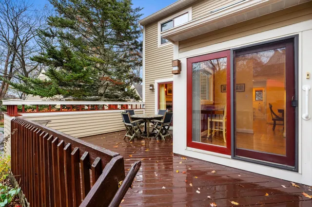 $625,000 | 124 Spinnaker Way, Portsmouth, NH 03801